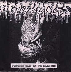 Agathocles_Fascination_Of_Mutilation_(Flexi_7'')_front