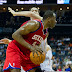 keithcoward.com-2749.jpg