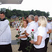 DSCF1185 (Kopiowanie).JPG