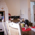 cozinha2.jpg