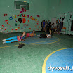DSCN8522.JPG