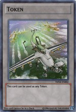 300px-ChampionshipSeries2012Token-TKN4-EN-SR-UE 300px-ChampionshipSeries2012Token-TKN4-EN-SR-UE