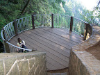 columbia_river_gorge