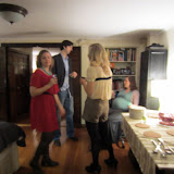 image_from_picasa