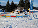 2012-01-03-014.jpg