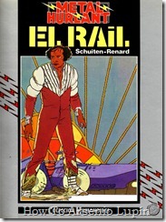 P00003 - El Rail.Toi.CRG.howtoarsenio.blogspot.com P00003 - El Rail.Toi.CRG.howtoarsenio.blogspot.com