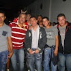Pompeu MG - Galera da Tarraxinha 038.JPG