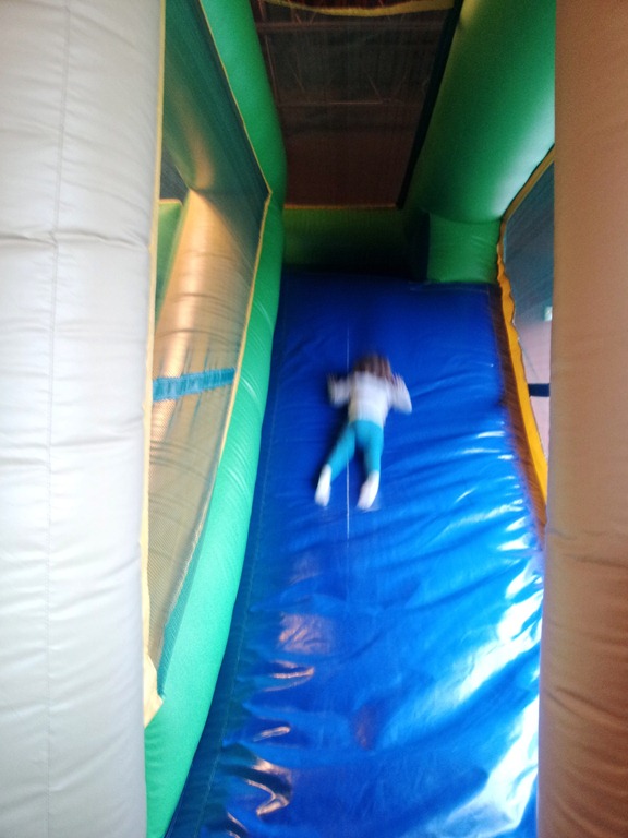 [20111203_110842%255B3%255D.jpg]