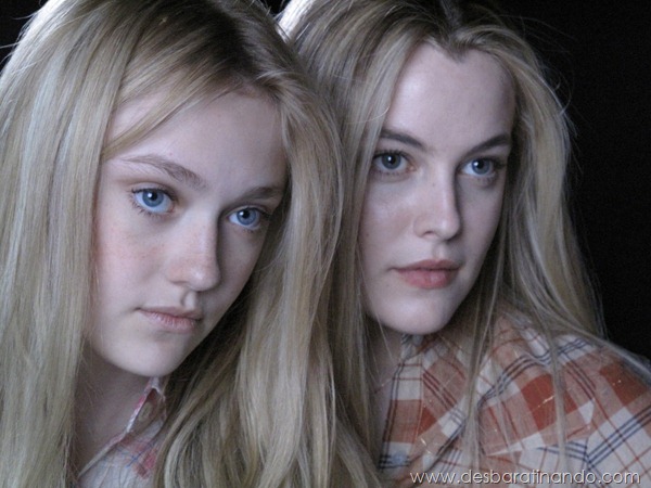 Dakota-Fanning-sexy-sedutora-desbaratinando-sexta-proibida (37) Dakota-Fanning-sexy-sedutora-desbaratinando-sexta-proibida (37)