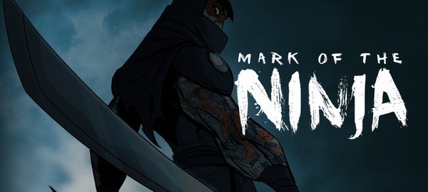 Mark-of-the-Ninja