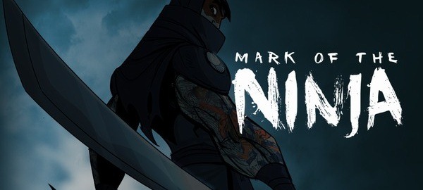 Mark-of-the-Ninja Mark-of-the-Ninja