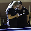 2011-06-03_10-17-04.jpg