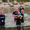 viking2011_03.jpg