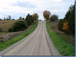 IMG_3852 IMG_3852