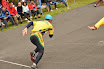 DSC_0783.JPG