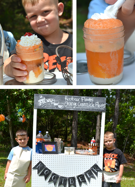 [icecreamfloat2%255B2%255D.png]