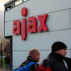 photo17.jpg