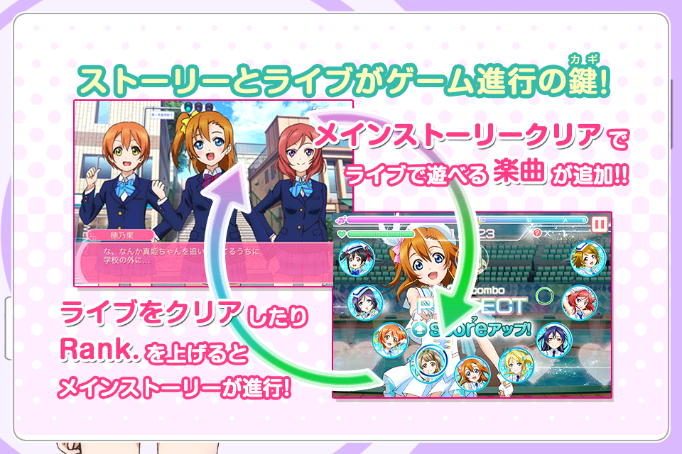 [2013-04-15%252013.49.01%255B2%255D.png]