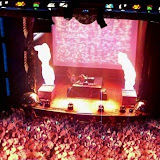 Purple 2009