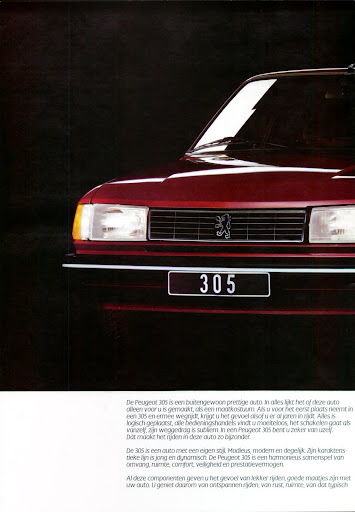 Peugeot_305_1987 (2).jpg
