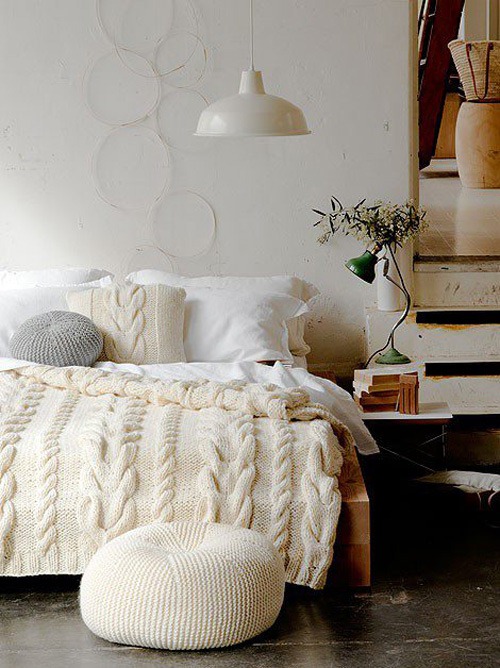 [cable-knit-throws-cosy-room-winter%255B4%255D.jpg]