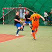 DSC_0484.jpg