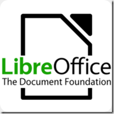 [LibreOffice-Logo_thumb4_thumb_thumb1%255B3%255D.png]