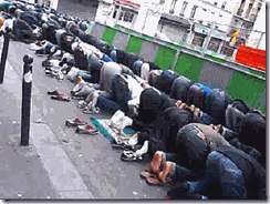 1409459_20110915205059