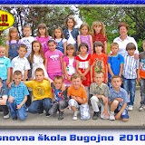 I a grupna 15x21.jpg