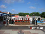 07-17 2004 [Riembau Show]