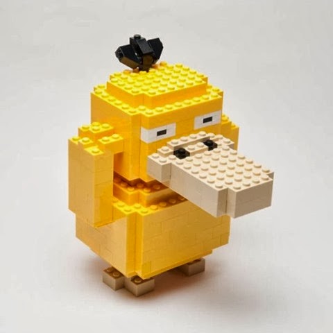 [best-lego-creations-41%255B2%255D.jpg]