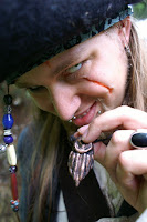 Tortuga 2006