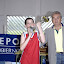 Torneo_CB_Navia_07__170.JPG