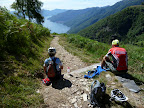 P1000285.JPG