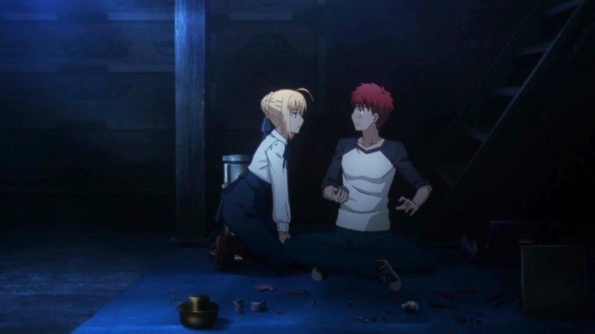 [Fate%2520UBW%2520-%252006%2520-15%255B2%255D.jpg]