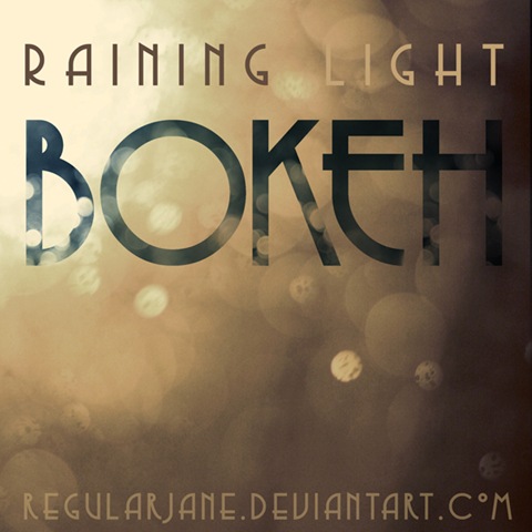 [Raining_Light_Bokeh_Pack_by_regularjane%255B3%255D.jpg]