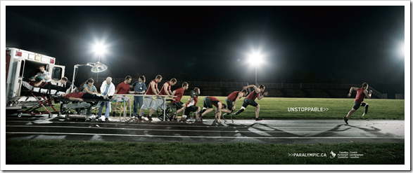 ParalympicCanada