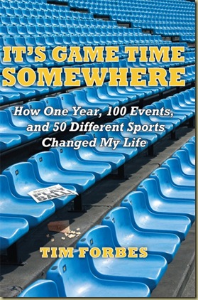 cover cover