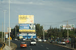 IMG_6564.JPG