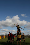 Foto's Dwingeloo Drachten 127-5