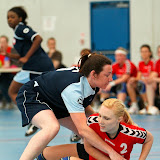 EHA Womens Cup, semi finals: Great Dane vs Ruislip - semi%252520final%252520%252520gr8%252520dane%252520vs%252520ruislip-59.jpg