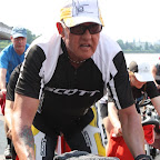 Xcycling on the water 2011 761.jpg
