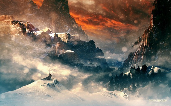 three_mountains_by_taenaron-d5pc15l three_mountains_by_taenaron-d5pc15l