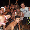 carnavalpompeu2012_sabado2dia_435.JPG