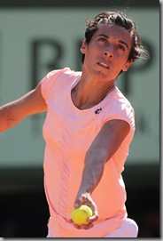 Francesca Schiavone (3)