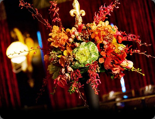 04 sonia events and adrena photo 04 sonia events and adrena photo