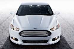 Ford-Fusion-18%25255B2%25255D.jpg
