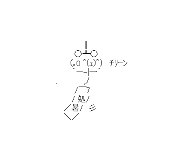 LINE Sticker size W370×H320