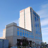 Anchorage, AK