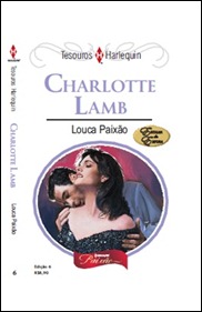 Louca Paixão Louca Paixão